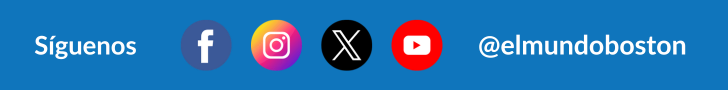 BANNER FB