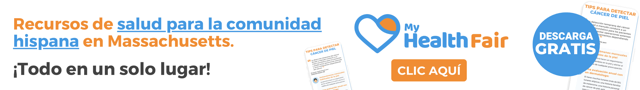 Recursos de salud en Massachusetts