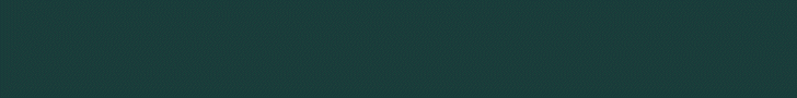 spot_img